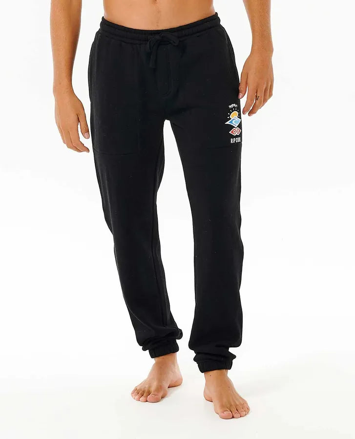 Rip Curl Icons Of Surf Trackpant