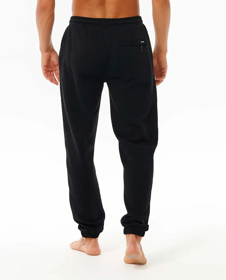 Rip Curl Icons Of Surf Trackpant