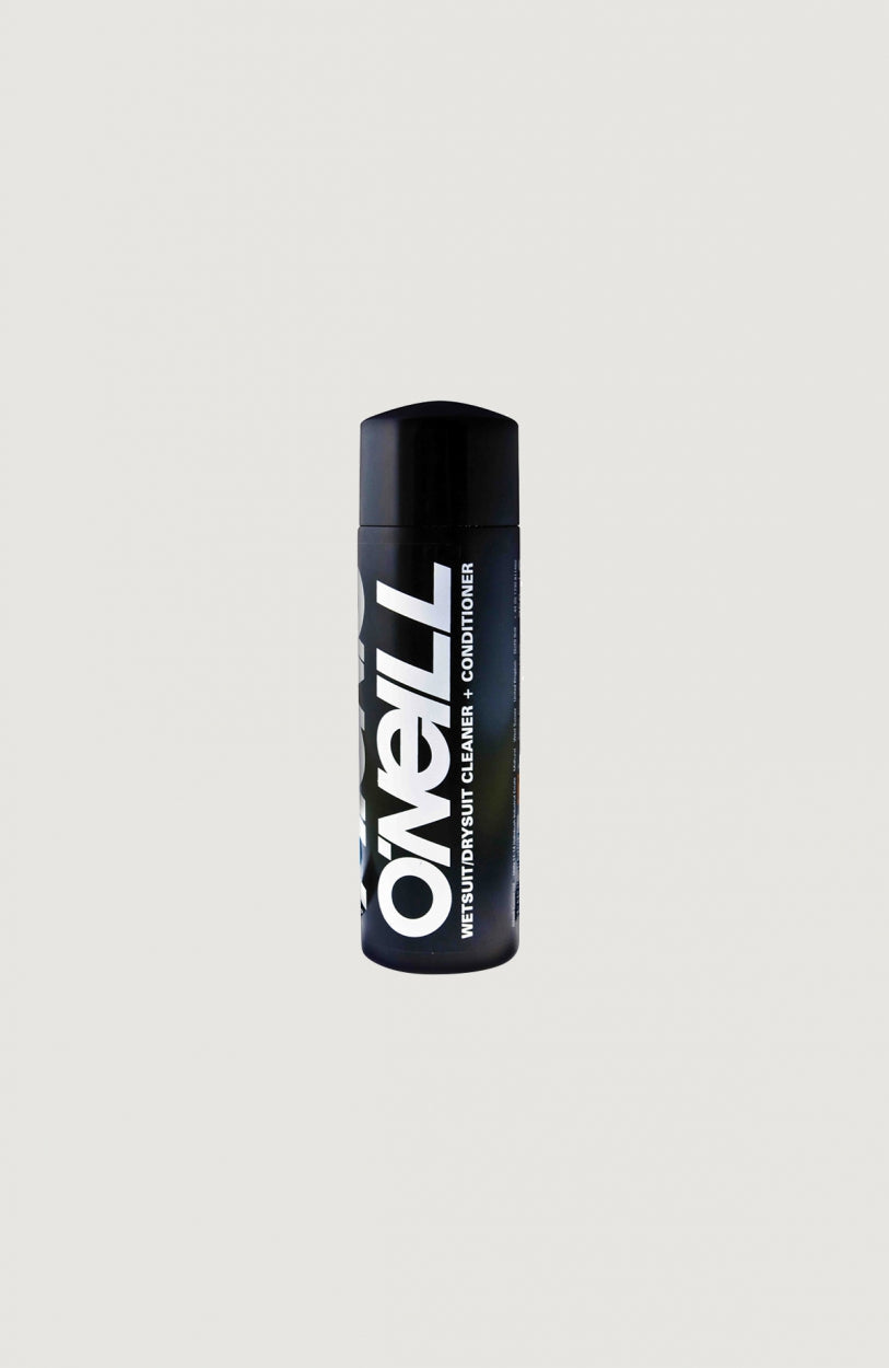 O'neill Wetsuit Cleaner 250ml