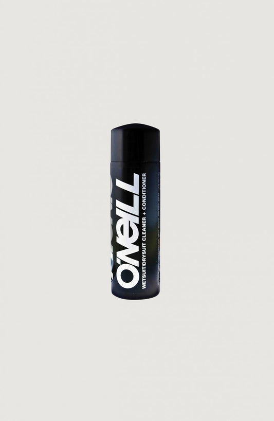O'neill Wetsuit Cleaner 250ml