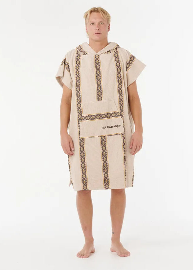 Rip Curl Classic Surf Hooded Towel