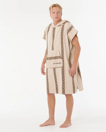 Rip Curl Classic Surf Hooded Towel