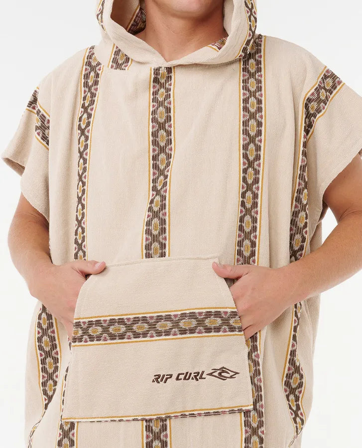 Rip Curl Classic Surf Hooded Towel