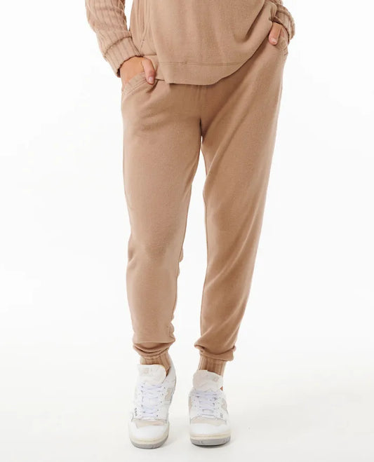 Rip Curl Cosy III Trackpant