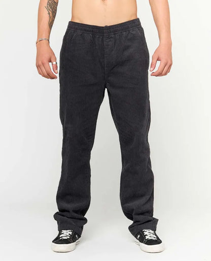 Rip Curl Classic Surf Double Cord Pant