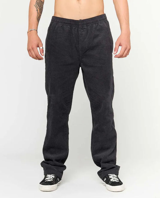 Rip Curl Classic Surf Double Cord Pant