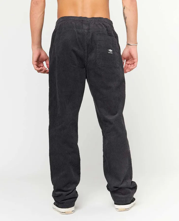 Rip Curl Classic Surf Double Cord Pant