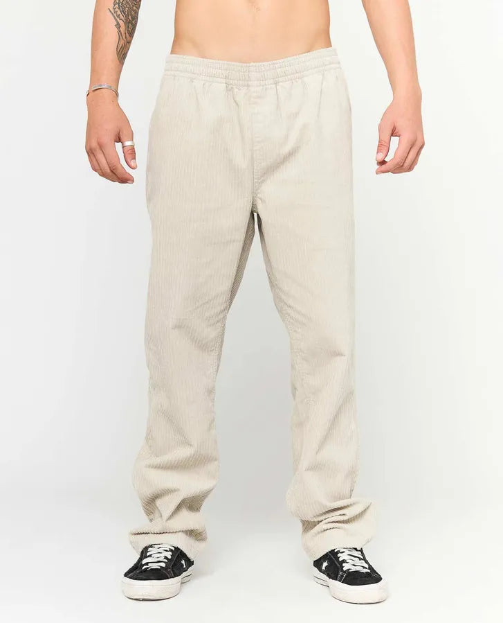 Rip Curl Classic Surf Double Cord Pant