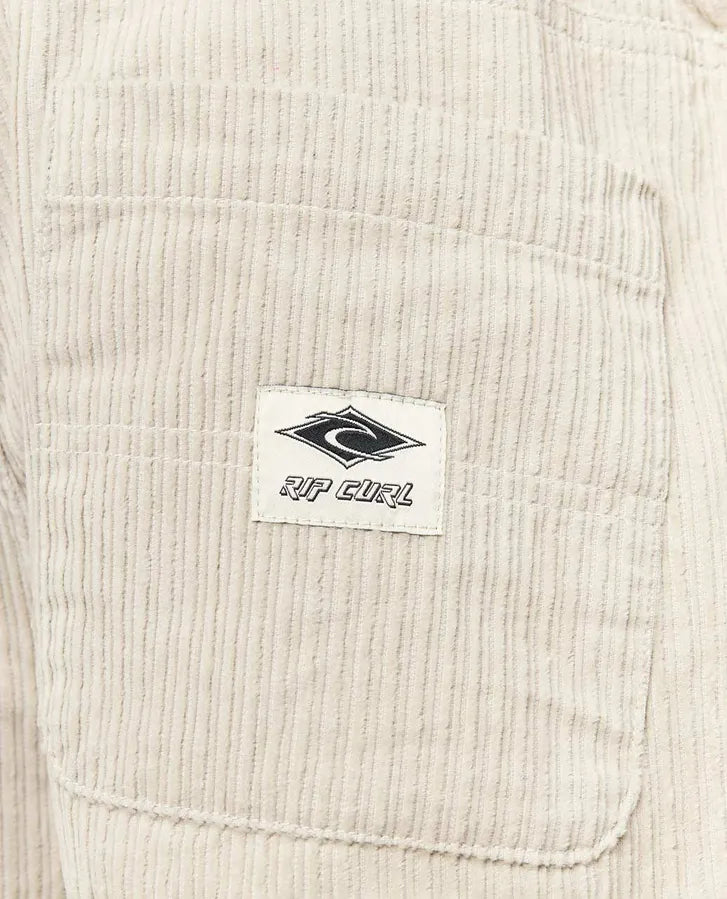 Rip Curl Classic Surf Double Cord Pant