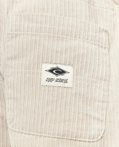 Rip Curl Classic Surf Double Cord Pant