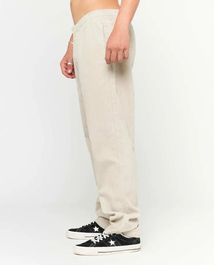 Rip Curl Classic Surf Double Cord Pant