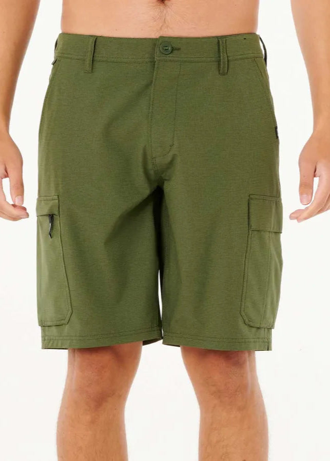 Boardwalk Classic Surf Cargo