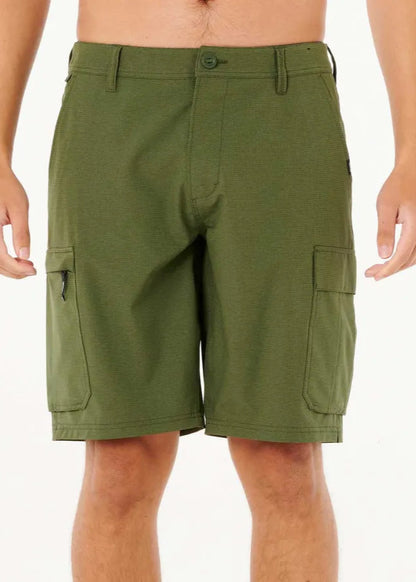 Boardwalk Classic Surf Cargo