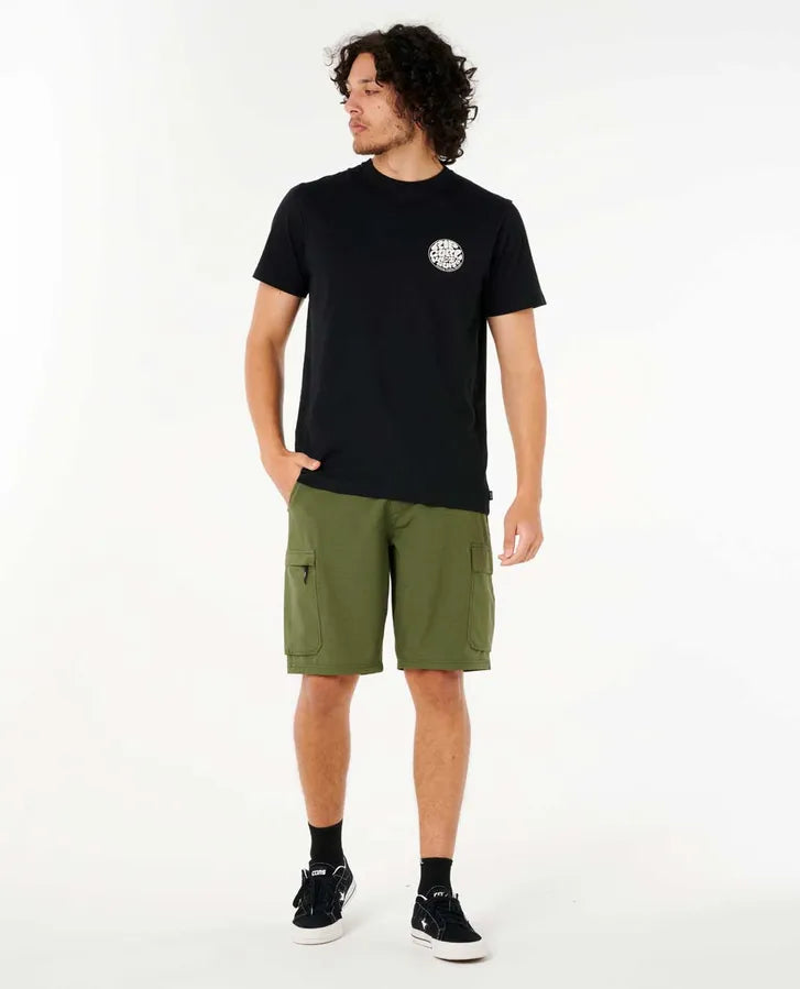 Boardwalk Classic Surf Cargo