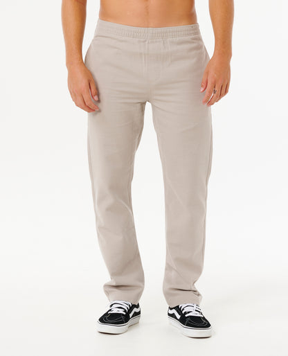 Rip Curl Premium Surf PANT Stone