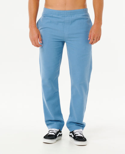Rip Curl Premium Surf PANT Blue