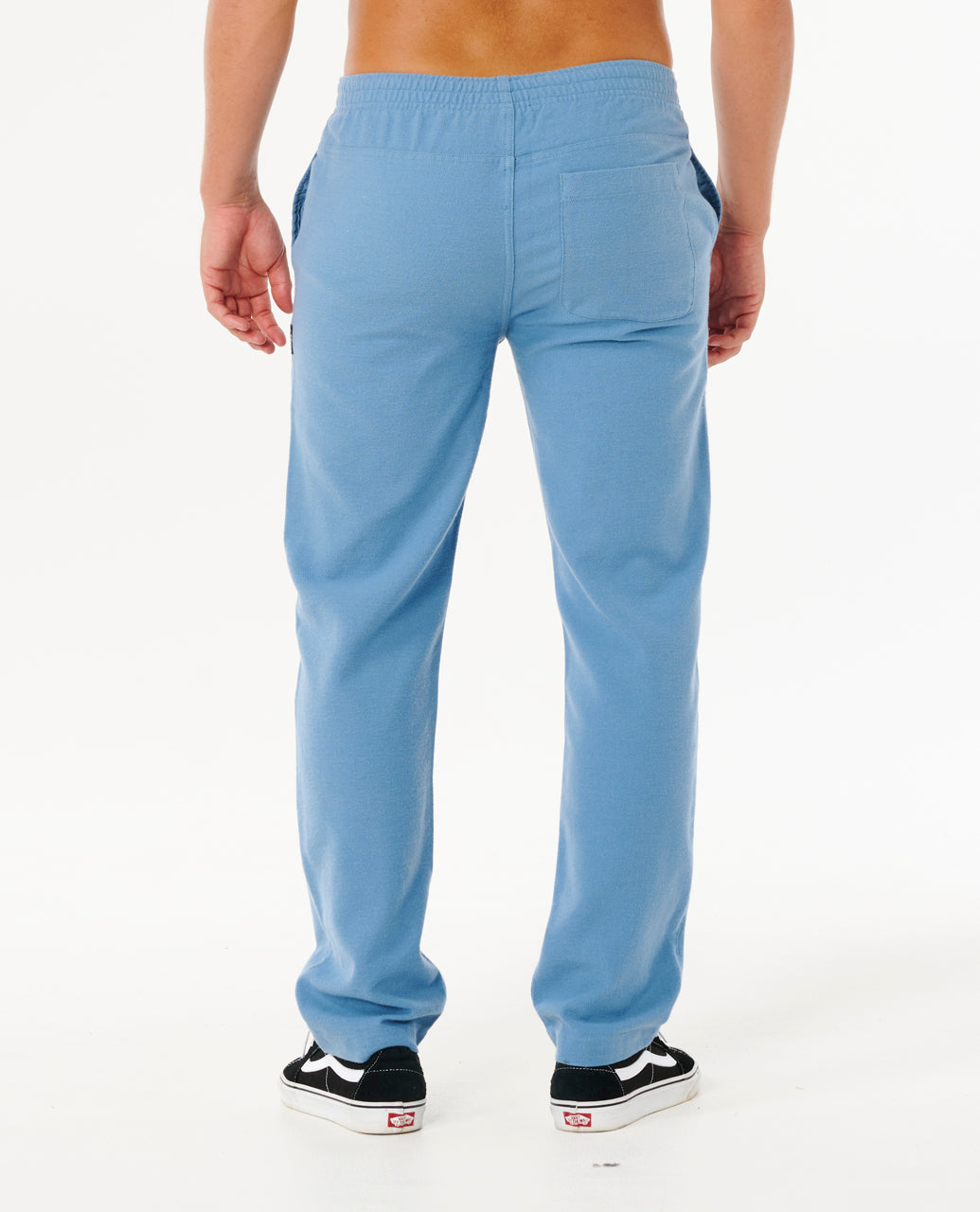 Rip Curl Premium Surf PANT Blue