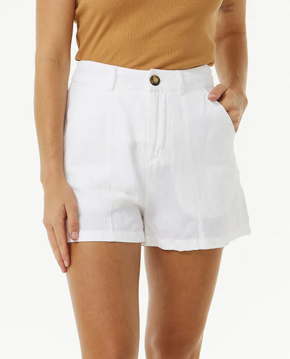 Rip Curl Premium Linen Short