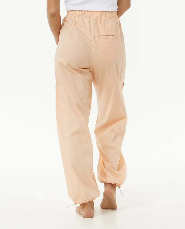 Rip Curl South Bay Cargo Pant