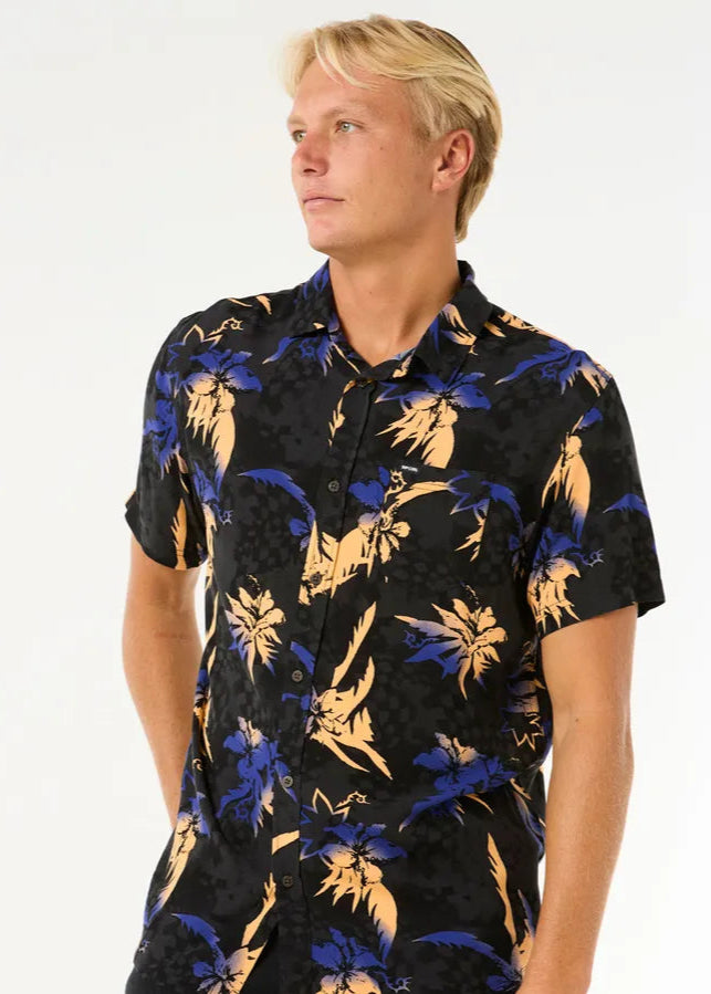 Rip Curl Fun Times Shirt