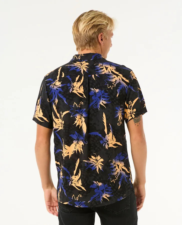 Rip Curl Fun Times Shirt