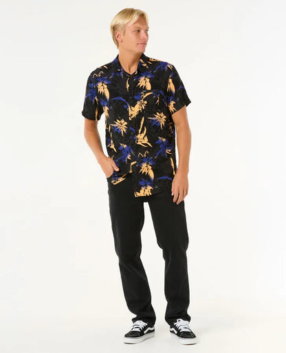 Rip Curl Fun Times Shirt