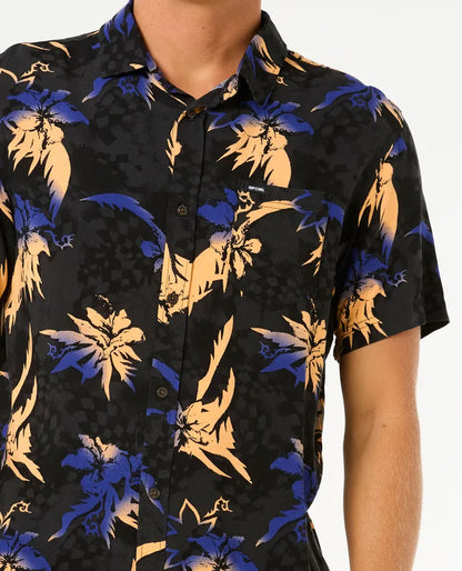 Rip Curl Fun Times Shirt