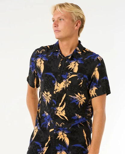 Rip Curl Fun Times Shirt
