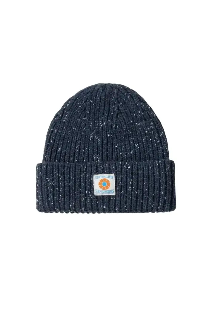 Rhythm Habitat Beanie Blue
