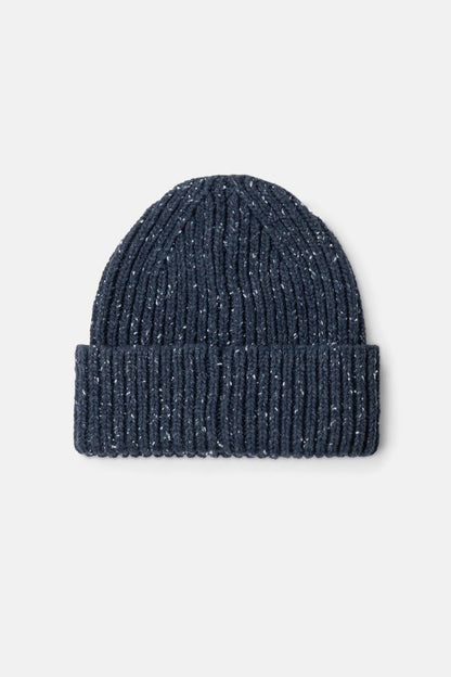 Rhythm Habitat Beanie Blue