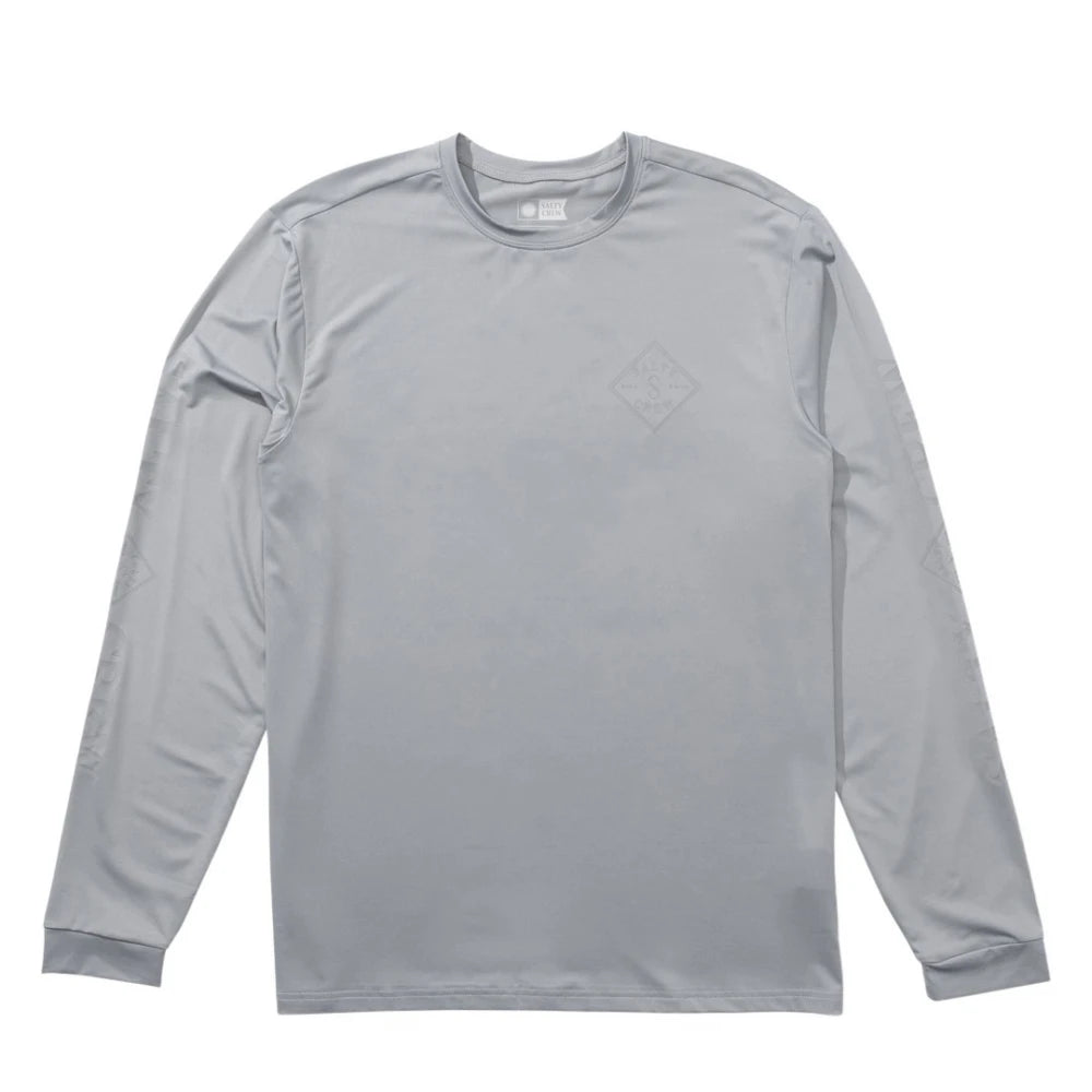 Salty Crew Tippet LS Sunshirt