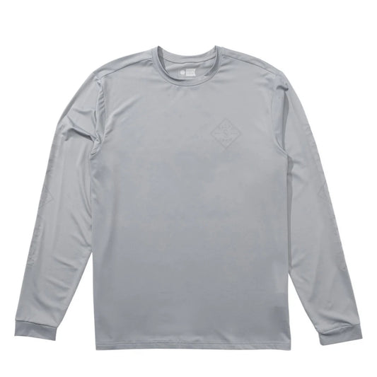 Salty Crew Tippet LS Sunshirt