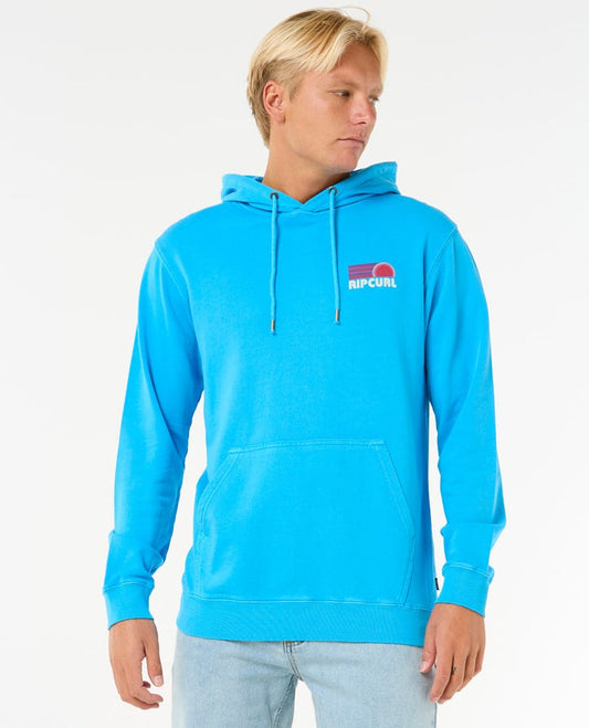 Rip Curl Surf Revival Hood