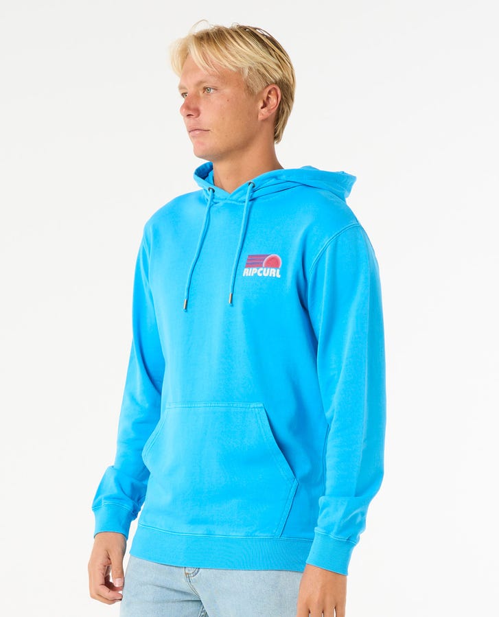 Rip Curl Surf Revival Hood