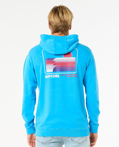 Rip Curl Surf Revival Hood