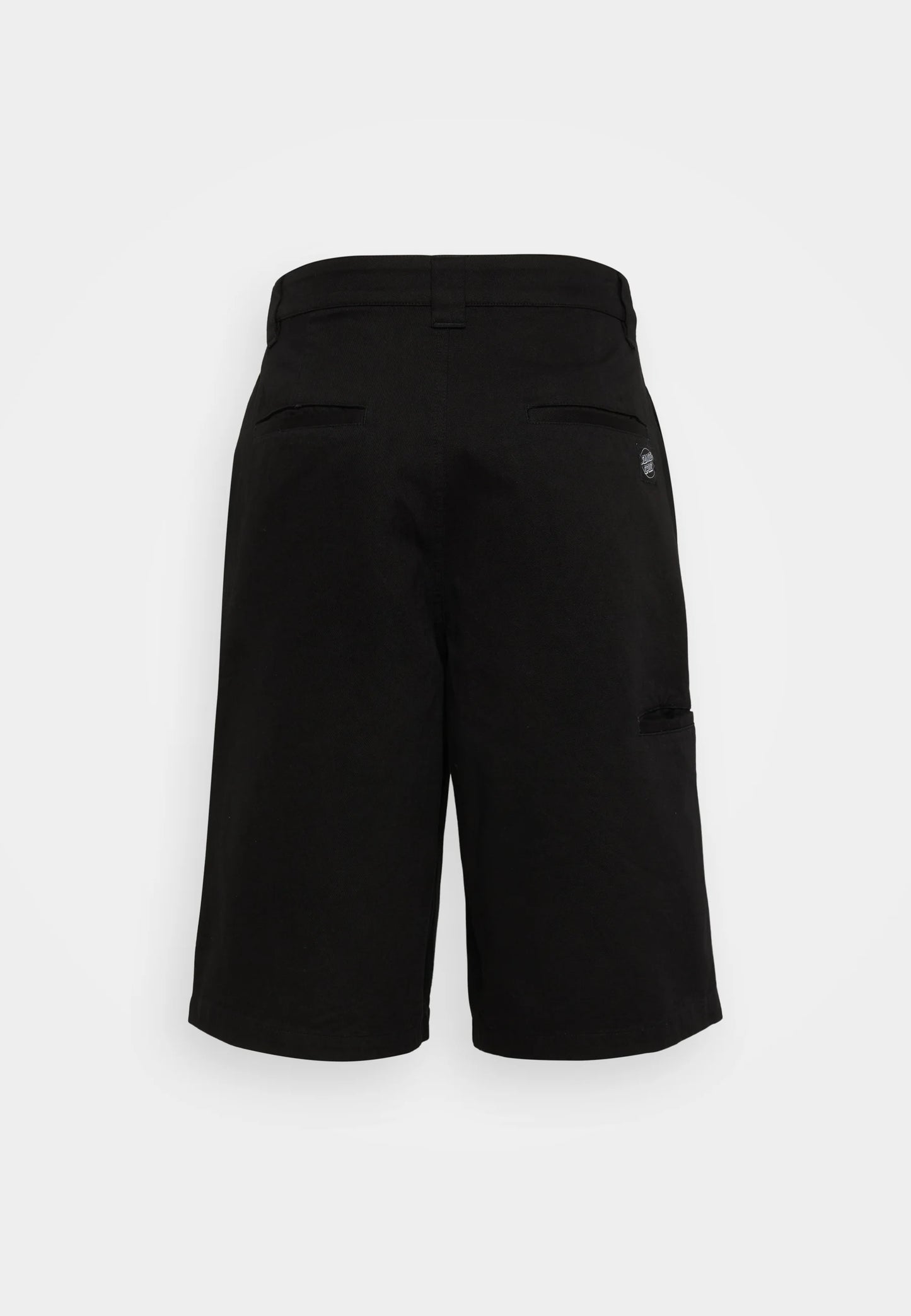 Santa Cruz Shorts Dillon Shorts