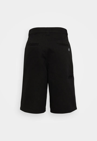 Santa Cruz Shorts Dillon Shorts