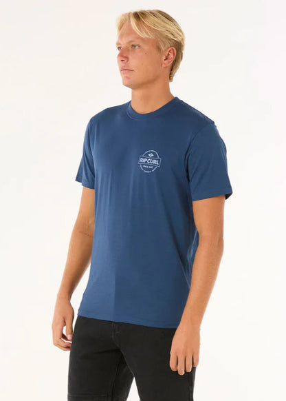 Rip Curl Staple Tee