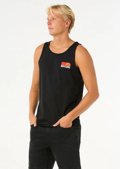 Rip Curl Surf Revival Peaking Tank 