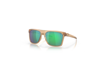 Oakley Leffingwell Matte Sepia