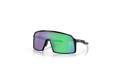 Oakley Sutro Schwarze Tinte