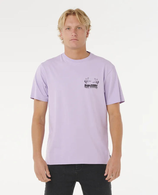 Rip Curl Surf Trip Tee