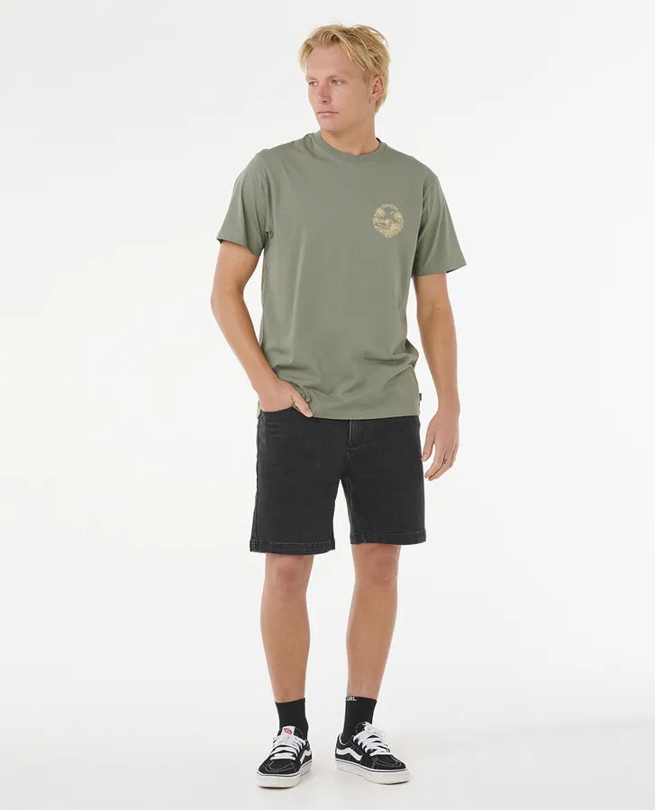 Rip Curl Surf Trip Tee