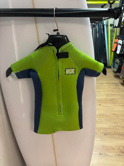 Rip Curl Groms D/Patrol S/SL SPG