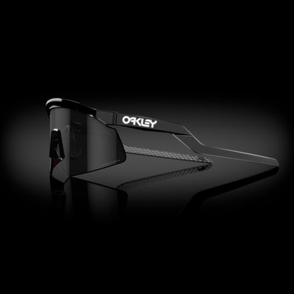 Oakley Hydra Black Ink