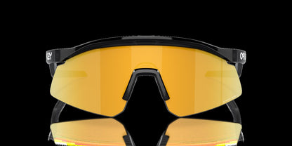 Oakley Hydra Black Ink