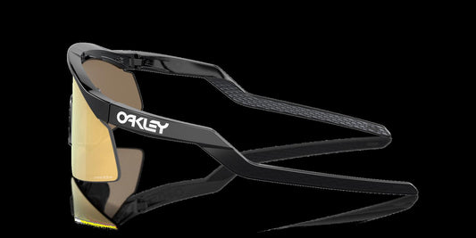 Oakley Hydra Black Ink