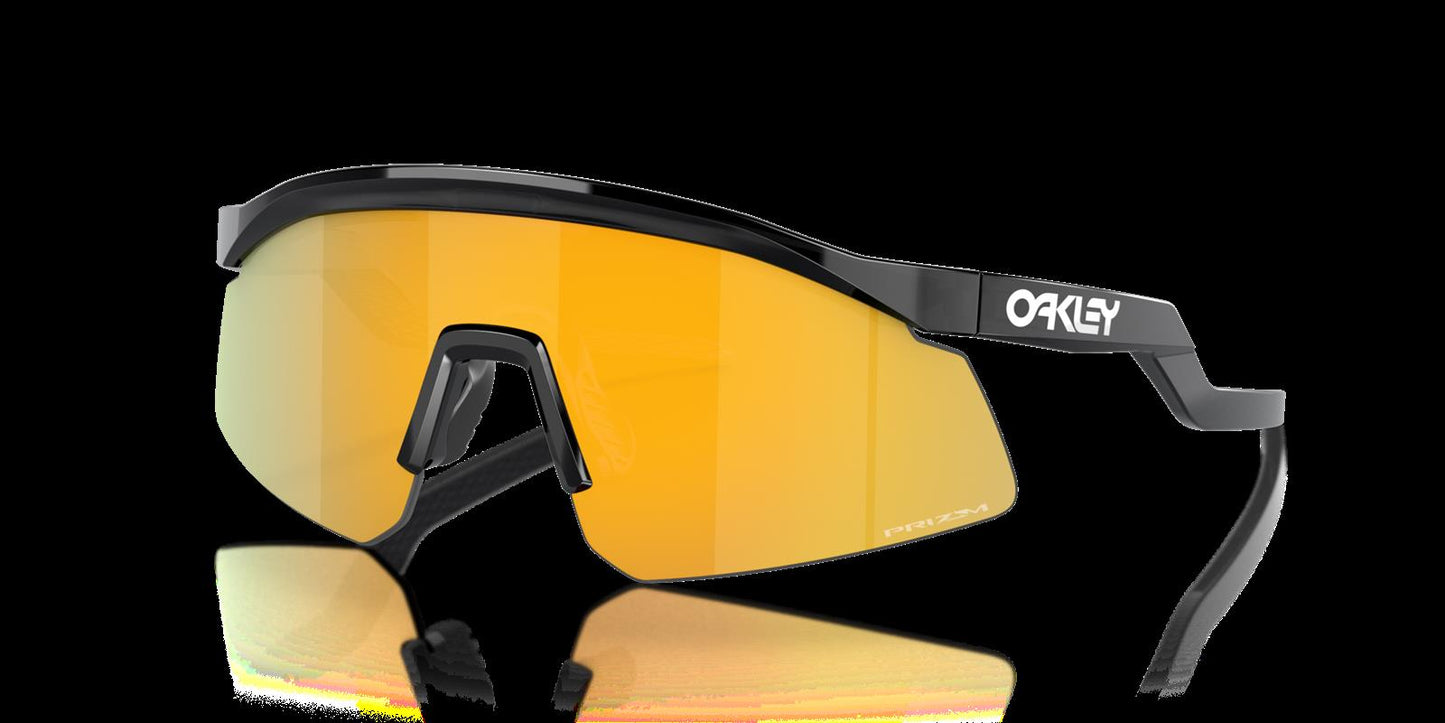 Oakley Hydra Black Ink