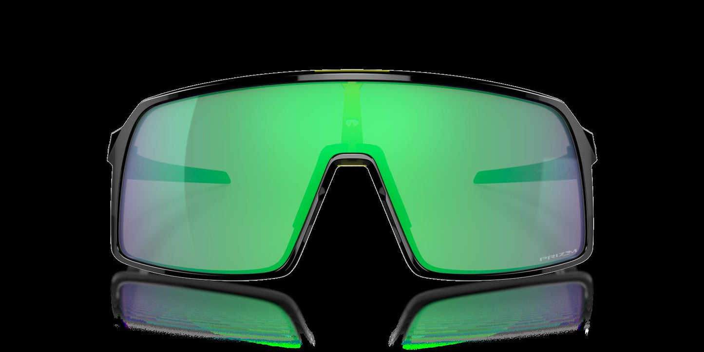 Oakley Sutro Black Ink