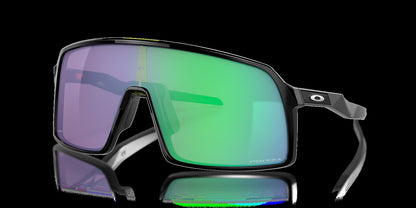 Oakley Sutro Black Ink